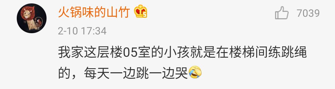 上网用英语的三种表达方式_上网英语咋写_上网用英语