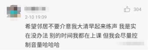 上网用英语_上网英语咋写_上网用英语的三种表达方式
