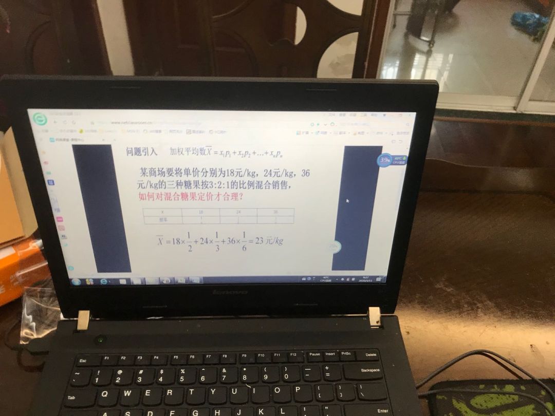 上网英语咋写_上网用英语的三种表达方式_上网用英语