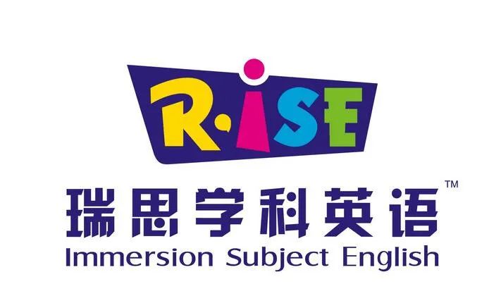 英语一对一外教怎么样啊_英语外教收费多少_英语外教教学视频