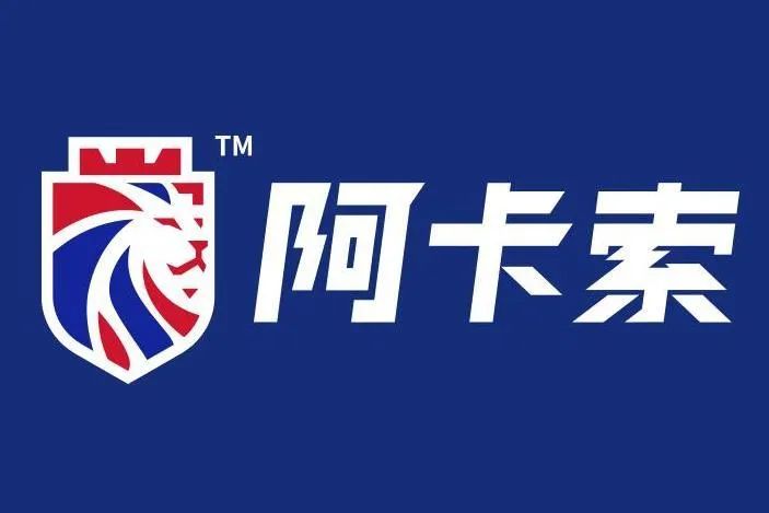 英语一对一外教怎么样啊_英语外教教学视频_英语外教收费多少