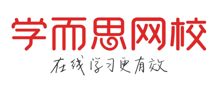 英语一对一外教怎么样啊_英语外教收费多少_英语外教教学视频