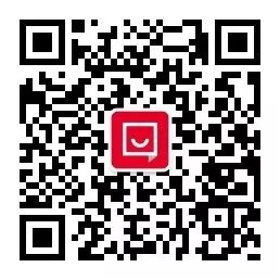 开始英语短语_开始英语怎么说_从零开始 英语
