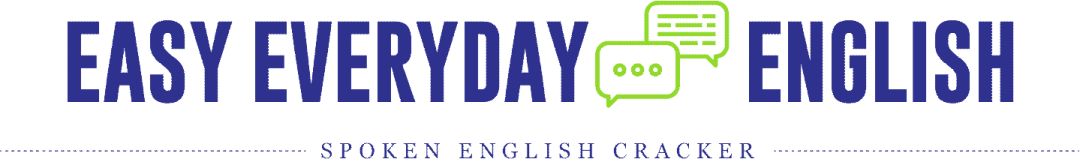 开始英语怎么说_从零开始 英语_开始英语短语