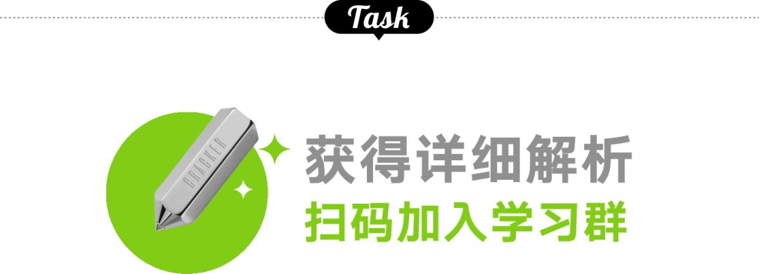 开始英语短语_开始英语怎么说_从零开始 英语