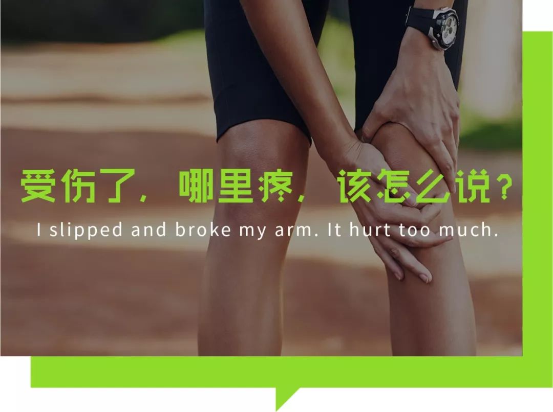 开始英语怎么说_从零开始 英语_开始英语短语