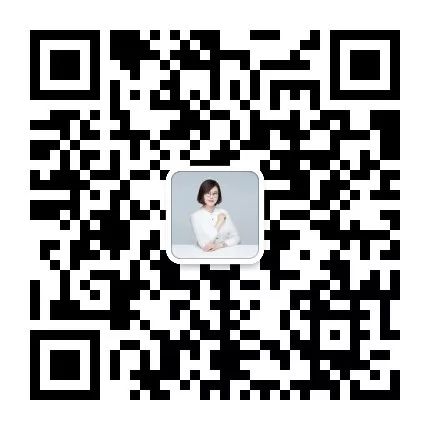 从零开始 英语_开始英语怎么说_开始英语短语