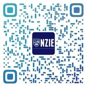 从零开始 英语_开始英语拼写_开始英语短语