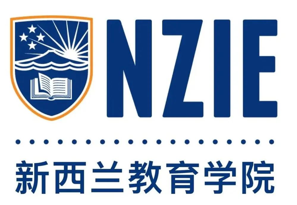 从零开始 英语_开始英语短语_开始英语拼写