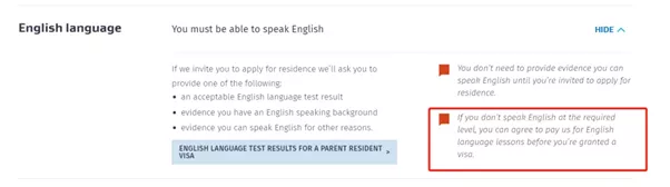 开始英语拼写_开始英语短语_从零开始 英语