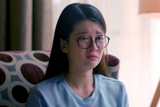 阿卡索外教一对一怎么买课_阿卡索外教课多少钱_阿卡索外教为什么便宜