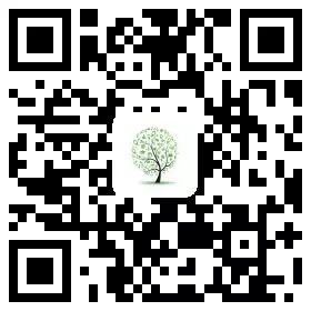 阿卡索外教课多少钱_阿卡索外教为什么便宜_阿卡索外教一对一怎么买课