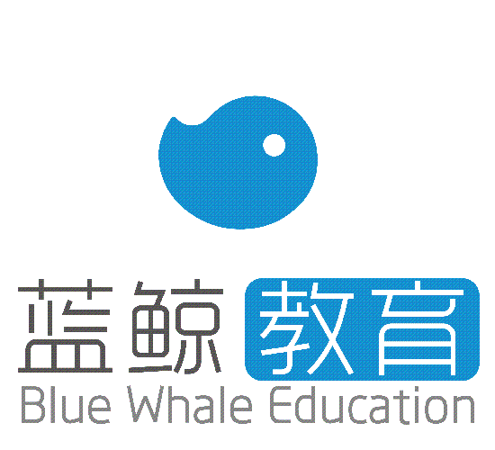 斑马英语单词卡点读包_斑马英语卡片怎么点读_阿卡索斑马英语
