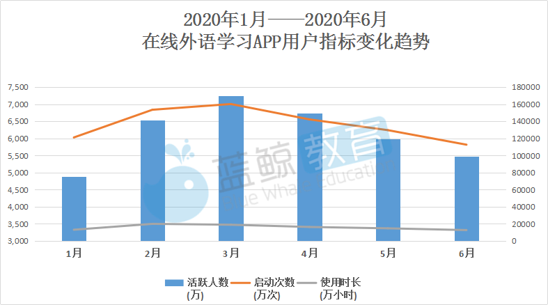 斑马英语单词卡点读包_斑马英语卡片怎么点读_阿卡索斑马英语