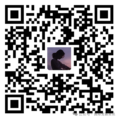 英语ket和pet_英语neat考级和ket_英语考级ket和pet的区别