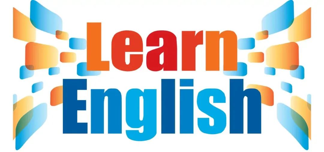 学好英语作文80词_怎样学好英语作文80词_学好英文的作文