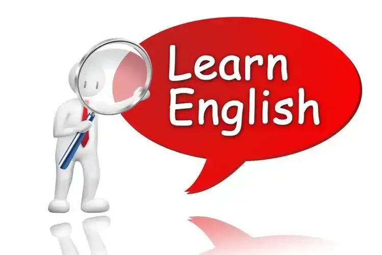 怎样学好英语作文80词_学好英语作文80词_学好英文的作文