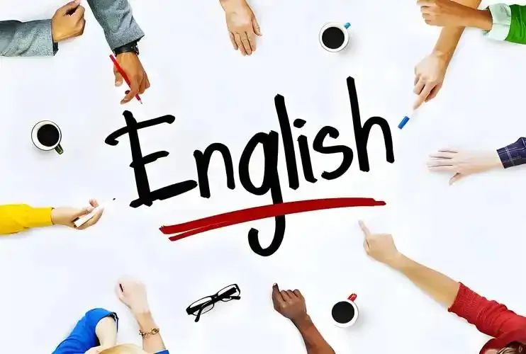 怎样学好英语作文80词_学好英语作文80词_学好英文的作文