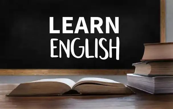 学好英语作文80词_学好英文的作文_怎样学好英语作文80词