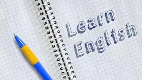 学好英语作文80词_学好英文的作文_怎样学好英语作文80词