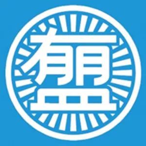 四川外教一对一辅导机构_成都外教培训班_成都外教机构