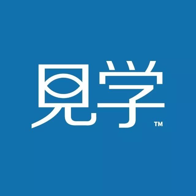 四川外教一对一辅导机构_成都外教机构_成都外教培训班