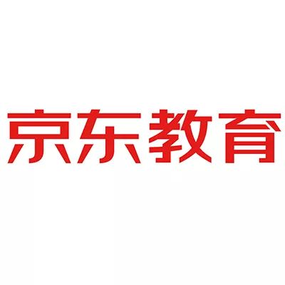 四川外教一对一辅导机构_成都外教机构_成都外教培训班