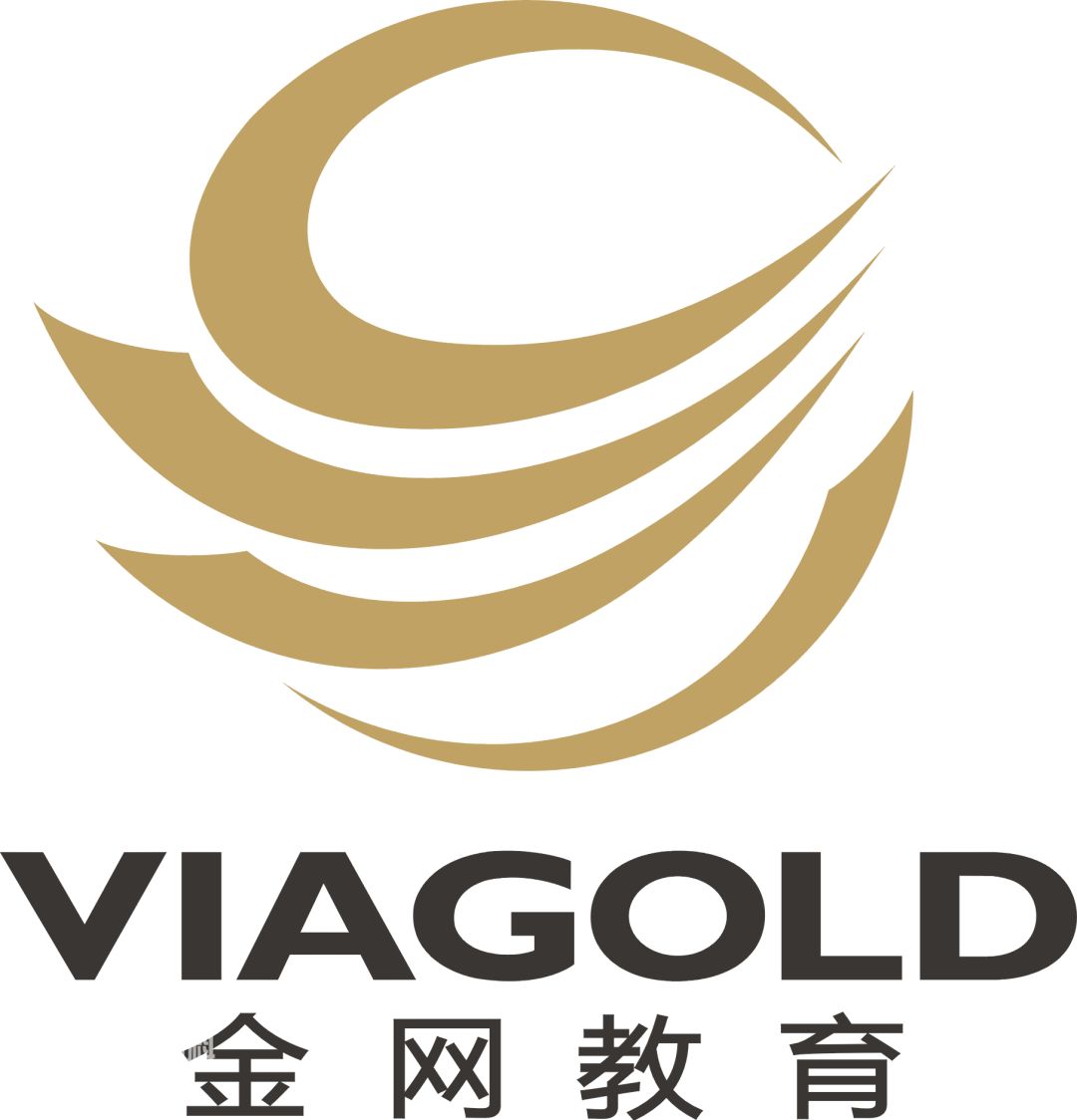 成都外教培训班_四川外教一对一辅导机构_成都外教机构
