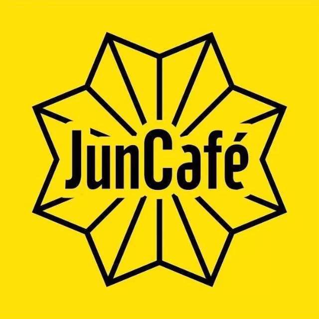 成都外教培训班_四川外教一对一辅导机构_成都外教机构