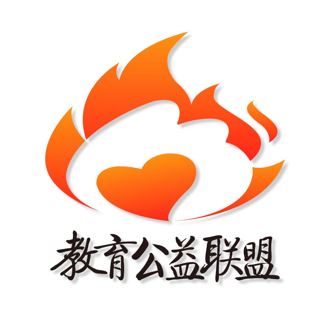 成都外教机构_四川外教一对一辅导机构_成都外教培训班