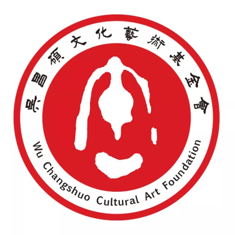 四川外教一对一辅导机构_成都外教机构_成都外教培训班