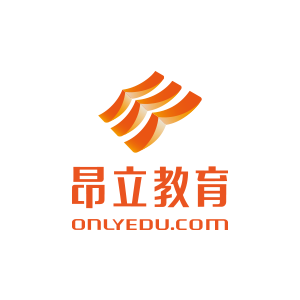 成都外教机构_成都外教培训班_四川外教一对一辅导机构
