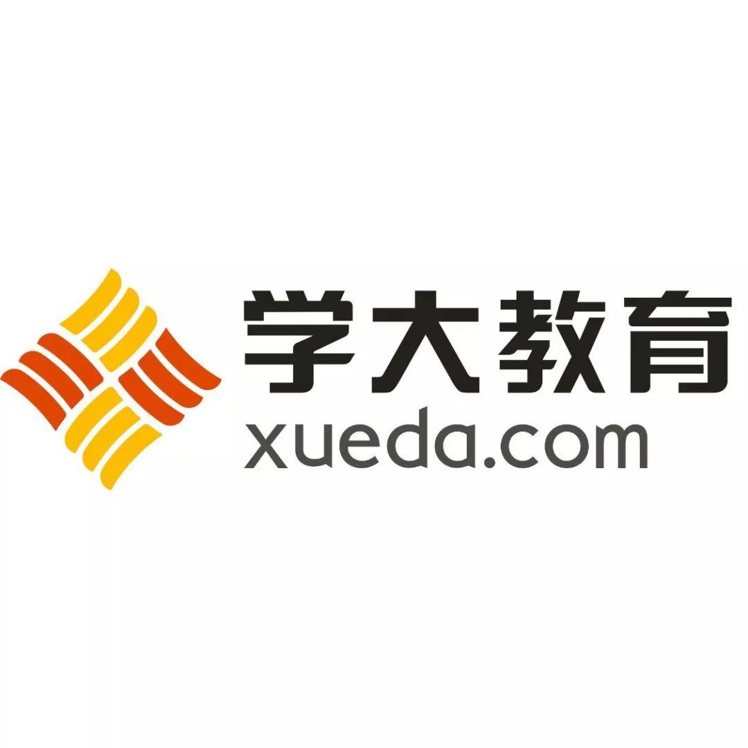 四川外教一对一辅导机构_成都外教培训班_成都外教机构
