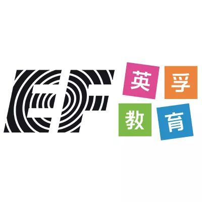 四川外教一对一辅导机构_成都外教培训班_成都外教机构