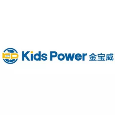 成都外教培训班_四川外教一对一辅导机构_成都外教机构