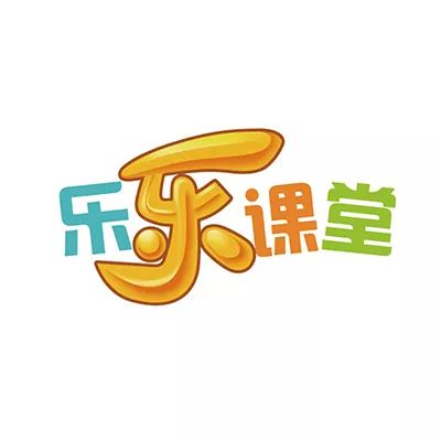 成都外教培训班_成都外教机构_四川外教一对一辅导机构