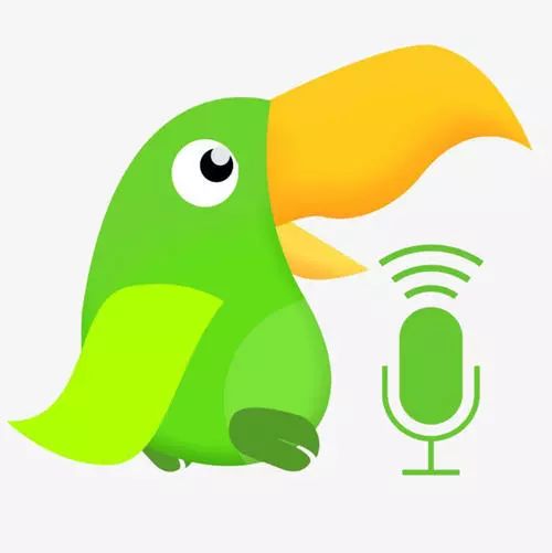 成都外教机构_成都外教培训班_四川外教一对一辅导机构