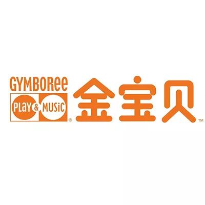 成都外教培训班_四川外教一对一辅导机构_成都外教机构