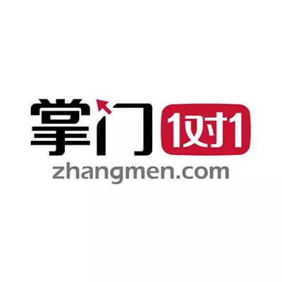 四川外教一对一辅导机构_成都外教机构_成都外教培训班