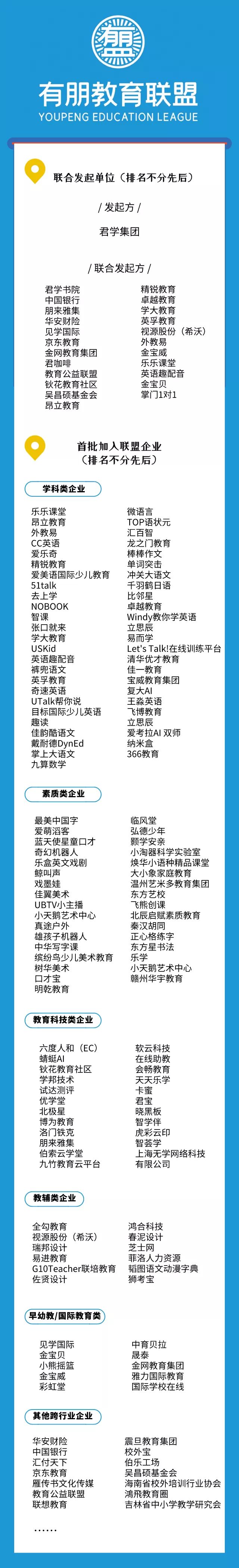 成都外教培训班_成都外教机构_四川外教一对一辅导机构