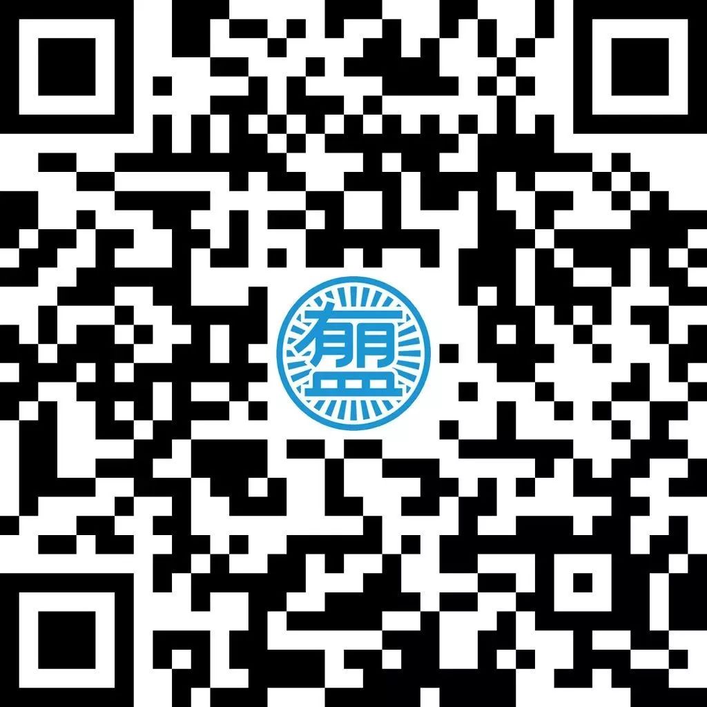 成都外教机构_四川外教一对一辅导机构_成都外教培训班