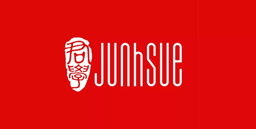 四川外教一对一辅导机构_成都外教培训班_成都外教机构