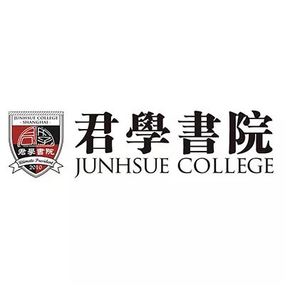 成都外教培训班_成都外教机构_四川外教一对一辅导机构