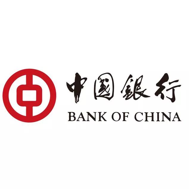 成都外教培训班_四川外教一对一辅导机构_成都外教机构