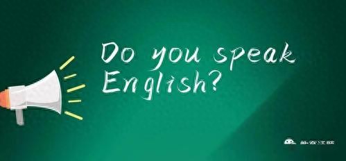 语法英语怎么学_学英语语法的书哪本好_英语语法怎么学