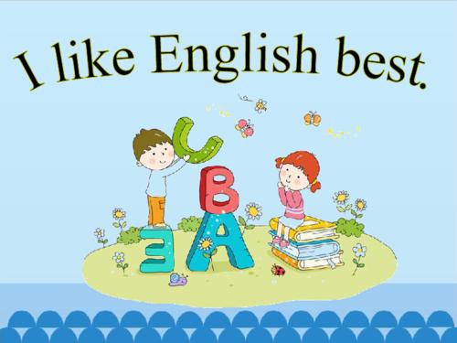 英语语法怎么学_学英语语法的书哪本好_语法英语怎么学