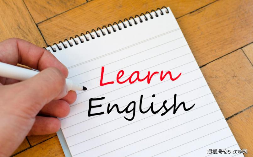 语法英语怎么学_英语语法怎么学_学英语语法的书哪本好