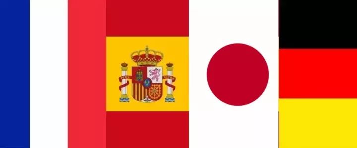 欧美外教价格_12欧美外教一对一_在线英语欧美外教