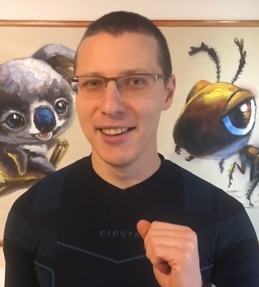 阿卡索英语 直播间_英语网课阿卡索不错_英语在线培训阿卡索不错