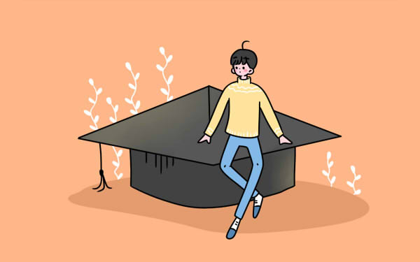 雅思口语一对一辅导费用 雅思学费参考价位